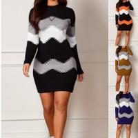 cms/erpbt/backend/web/uploads/erp/collection/images/Women clothes/YUNSHANSIU/EN763594/img_b/EN763594_img_b_1